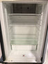 Used Complete Norcold 9162 Fridge 2 - WAY - Young Farts RV Parts