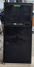 Used Complete Norcold 9162 Fridge 2 - WAY - Young Farts RV Parts