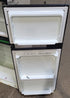 Used Complete Norcold 9162 Fridge 2 - WAY - Young Farts RV Parts