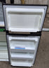 Used Complete Norcold 9162 Fridge 2 - WAY - Young Farts RV Parts
