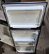 Used Complete Norcold 9162 Fridge 2 - WAY - Young Farts RV Parts