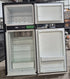 Used Complete Norcold 9162 Fridge 2 - WAY - Young Farts RV Parts