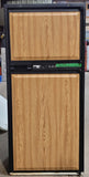 Used Complete Norcold 9162 Fridge 2-WAY