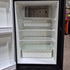Used Complete Norcold Fridge, 2 - Way - 6162 - Young Farts RV Parts