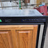 Used Complete Norcold Fridge, 2 - Way - 6162 - Young Farts RV Parts