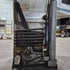 Used Complete Norcold Fridge, 2 - Way - 6162 - Young Farts RV Parts