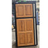 Used Complete Norcold Fridge, 2 - Way - 6162 - Young Farts RV Parts