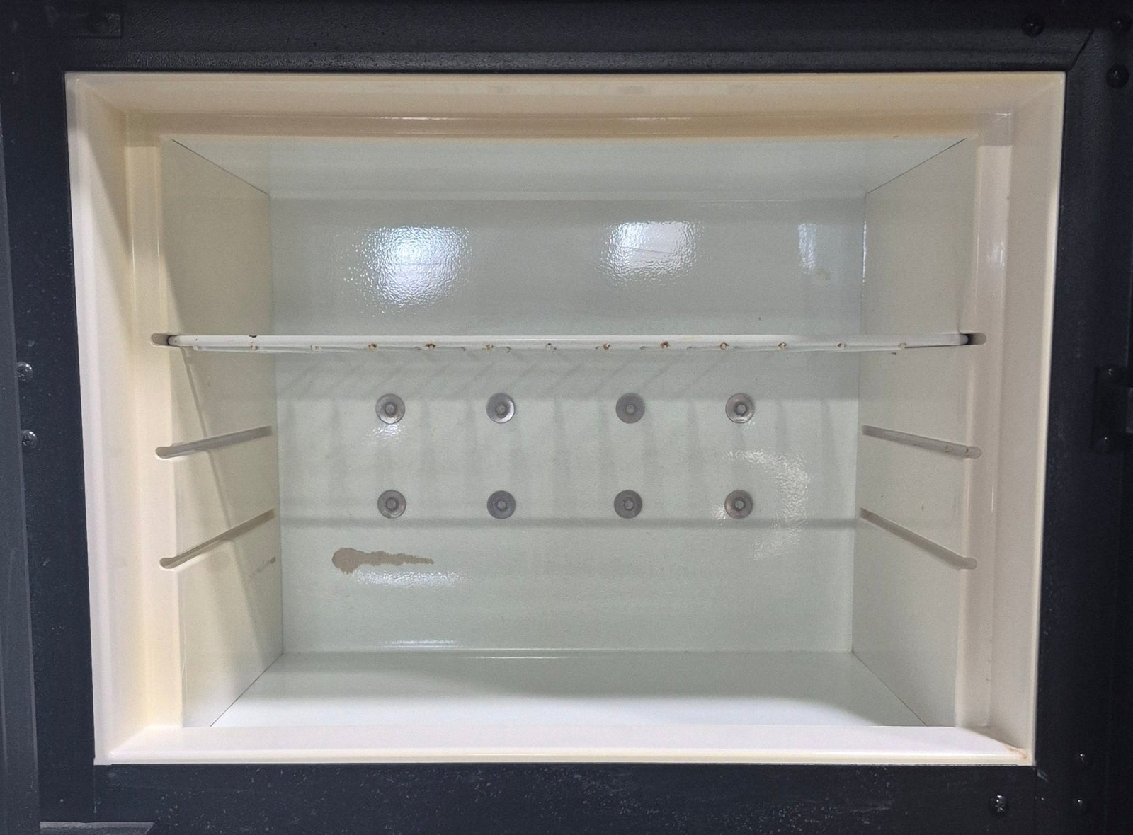 Used Complete Norcold Fridge, 2 - Way - 6162 - Young Farts RV Parts