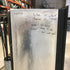 Used Complete Norcold Fridge, 2 - Way - 6162 - Young Farts RV Parts