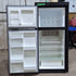 Used Complete Norcold Fridge, 2 - Way - 6162 - Young Farts RV Parts