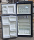 Used Complete Norcold Fridge, 2 - Way - 6162 - Young Farts RV Parts