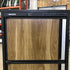 Used Complete Norcold Fridge, 2 - Way - 6162 - Young Farts RV Parts