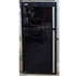 Used Complete Norcold Fridge, 2 - Way - 6162 - Young Farts RV Parts
