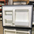 Used Complete Norcold Fridge, 2 - Way - 6162 - Young Farts RV Parts