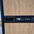 Used Complete Norcold Fridge, 2 - WAY - 9162 - Young Farts RV Parts