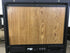 Used Complete Norcold Fridge, 2 - WAY - 9162 - Young Farts RV Parts