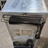 Used Complete Norcold Fridge, 2 - WAY - 9162 - Young Farts RV Parts