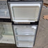 Used Complete Norcold Fridge, 2 - WAY - 9162 - Young Farts RV Parts