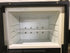 Used Complete Norcold Fridge, 2 - WAY - 9162 - Young Farts RV Parts