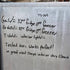 Used Complete Norcold Fridge, 2 - WAY - 9162 - Young Farts RV Parts