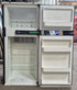 Used Complete Norcold Fridge, 2 - Way - N611 - Young Farts RV Parts