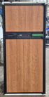 Used Complete Norcold Fridge, 2 - Way - N611 - Young Farts RV Parts