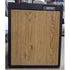 Used Complete Norcold Fridge, 3 - Way - 323 - Young Farts RV Parts