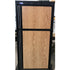 Used Complete Norcold Fridge, 3 - Way - 663 - Young Farts RV Parts