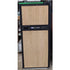 Used Complete Norcold Fridge, 3 - Way - 963 - Young Farts RV Parts