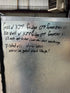 Used Complete Norcold Fridge, 3-Way - 983 - Young Farts RV Parts
