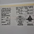 Used Complete Norcold Fridge, 3-Way - 983 - Young Farts RV Parts