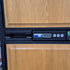 Used Complete Norcold Fridge, 3-Way - 983 - Young Farts RV Parts