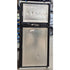 Used Complete Norcold Fridge, 3 - Way - N641.3 - Young Farts RV Parts