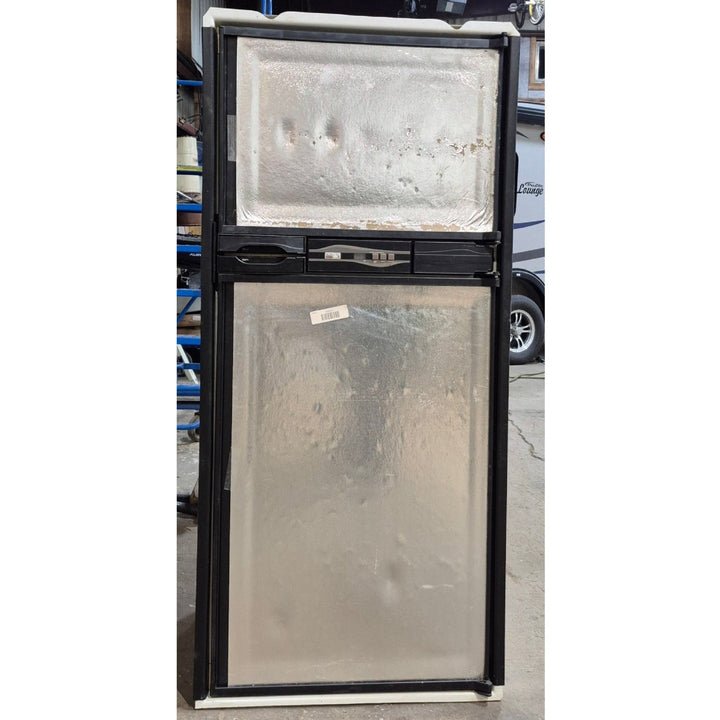 Used Complete Norcold Fridge, 3 - Way - N641.3 - Young Farts RV Parts