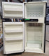 Used Complete Norcold N611 Fridge 2 - Way - Young Farts RV Parts