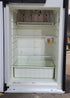 Used Complete Norcold N611 Fridge 2 - Way - Young Farts RV Parts