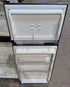 Used Complete Norcold N641.3 Fridge 3 - way - Young Farts RV Parts