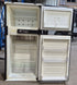 Used Complete Norcold N641.3 Fridge 3 - way - Young Farts RV Parts