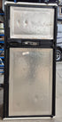 Used Complete Norcold N641.3 Fridge 3 - way - Young Farts RV Parts