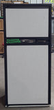 Used Complete Norcold N641.3R Fridge 3-way