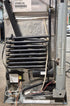 Used Complete Norcold N811 Fridge 2 - Way - Young Farts RV Parts