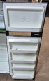 Used Complete Norcold N811 Fridge 2 - Way - Young Farts RV Parts