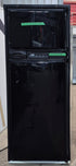 Used Complete Norcold N811 Fridge 2 - Way - Young Farts RV Parts