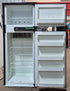 Used Complete Norcold N811 Fridge 2 - Way - Young Farts RV Parts