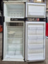 Used Complete Norcold N841 Fridge 2 - way - Young Farts RV Parts