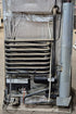 Used Complete Norcold N841 Fridge 2 - way - Young Farts RV Parts