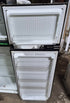 Used Complete Norcold N841 Fridge 2 - way - Young Farts RV Parts