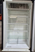 Used Complete Norcold N841 Fridge 2 - way - Young Farts RV Parts