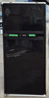 Used Complete Norcold NXA641 Fridge 2 - Way - Young Farts RV Parts