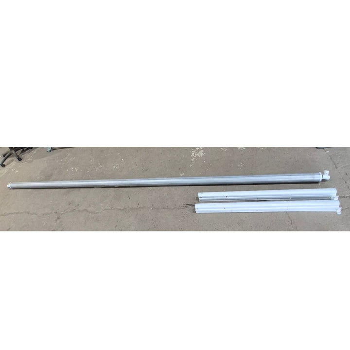 Used Complete Power Awning Dometic A&E 18' No Canvas - Young Farts RV Parts